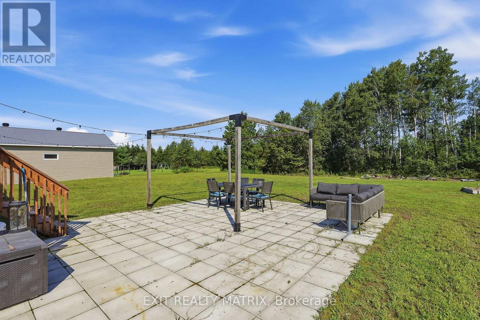 2355 CONCESSION 7 ROAD - Image 27