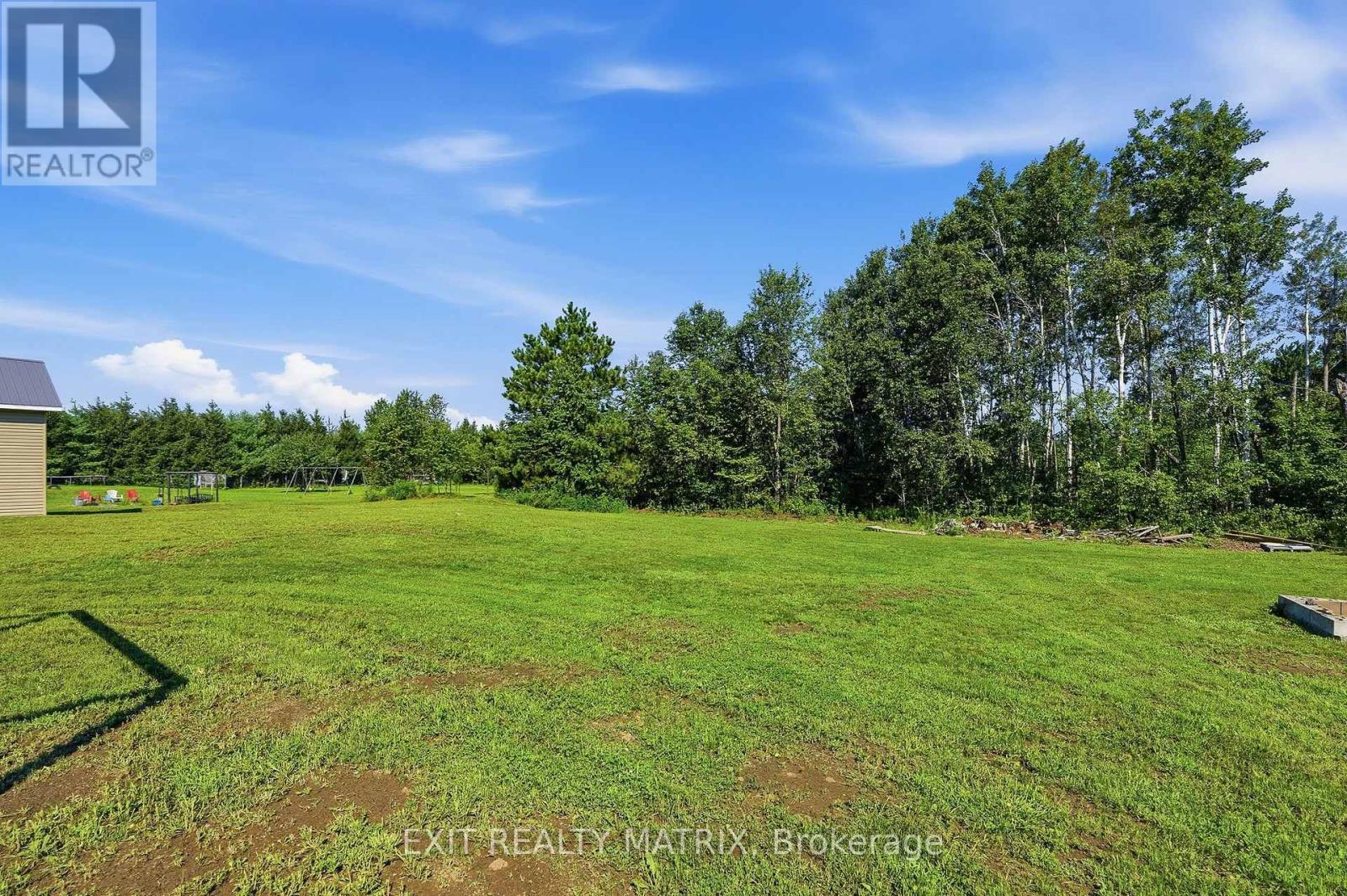 2355 CONCESSION 7 ROAD - 28