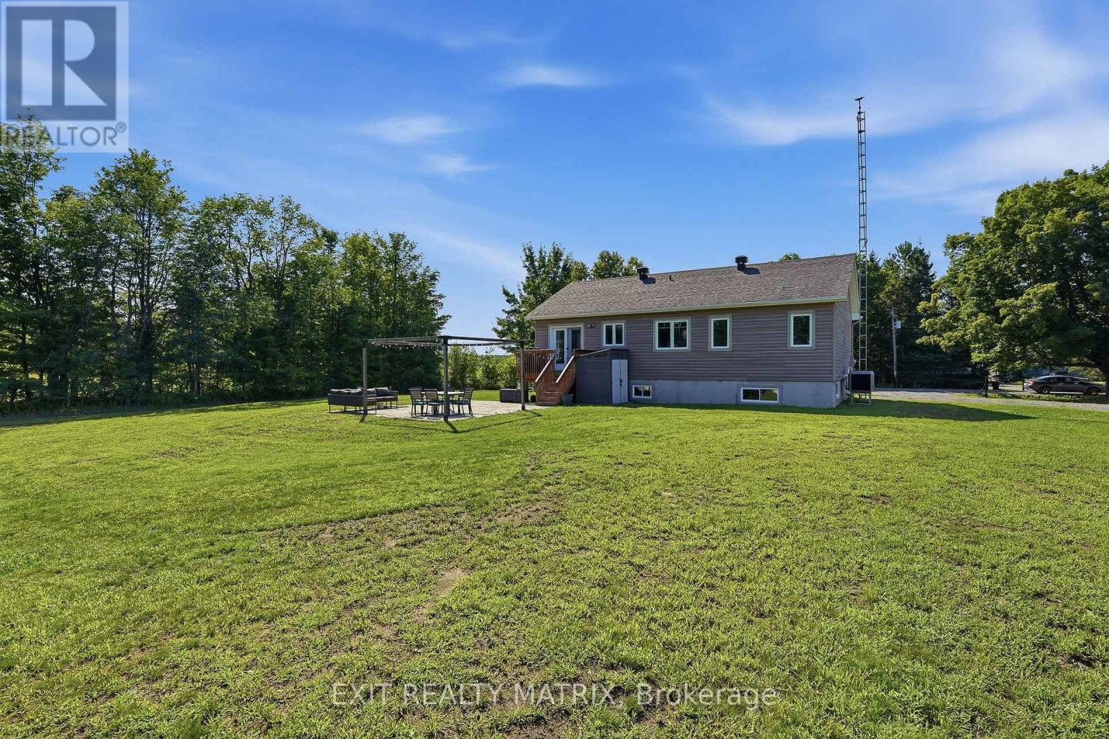 2355 CONCESSION 7 ROAD - Image 29