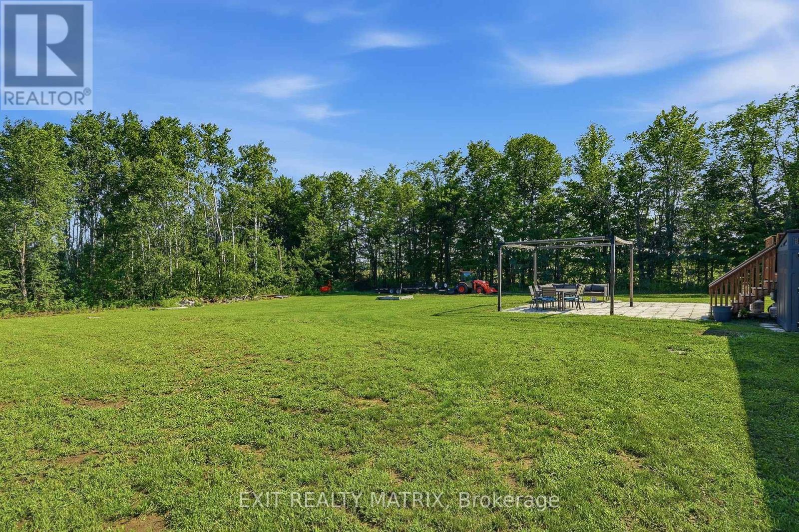 2355 CONCESSION 7 ROAD - Image 30