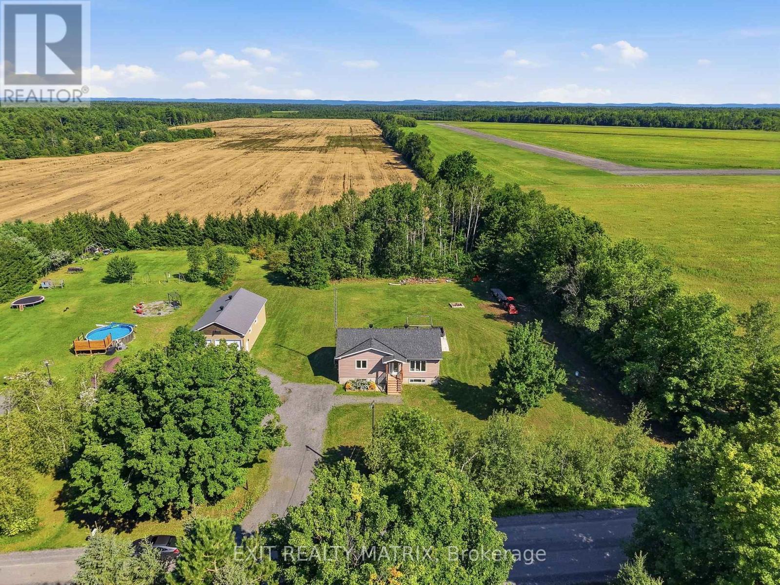 2355 CONCESSION 7 ROAD - 31