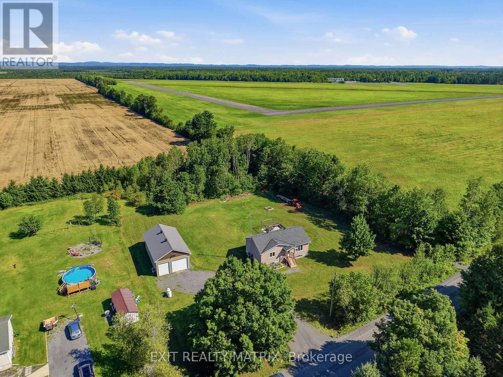 2355 CONCESSION 7 ROAD - 33
