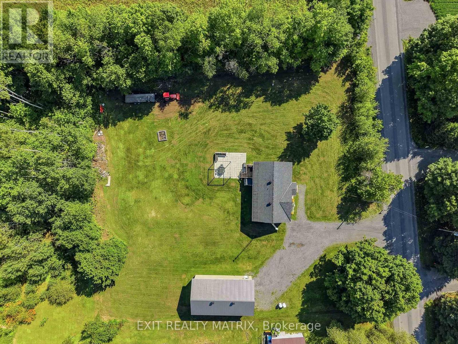 2355 CONCESSION 7 ROAD - 34
