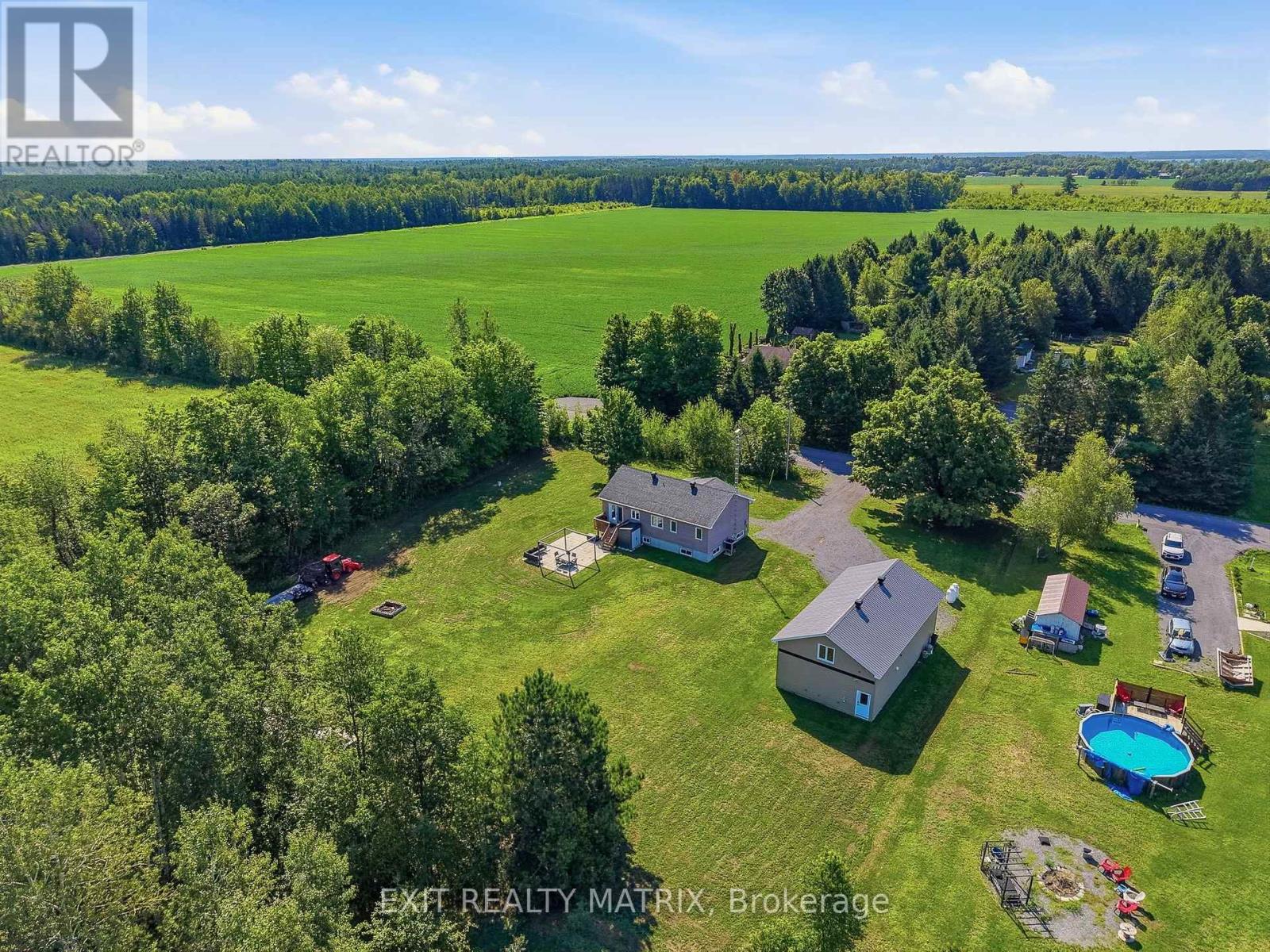 2355 CONCESSION 7 ROAD - 35