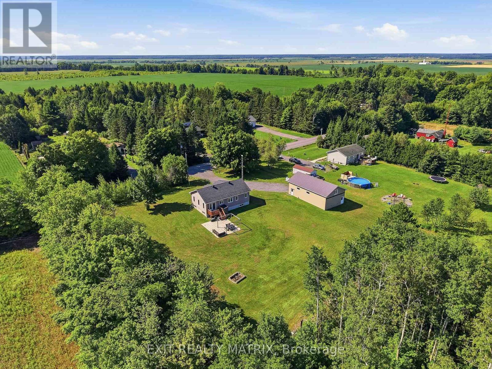 2355 CONCESSION 7 ROAD - 36