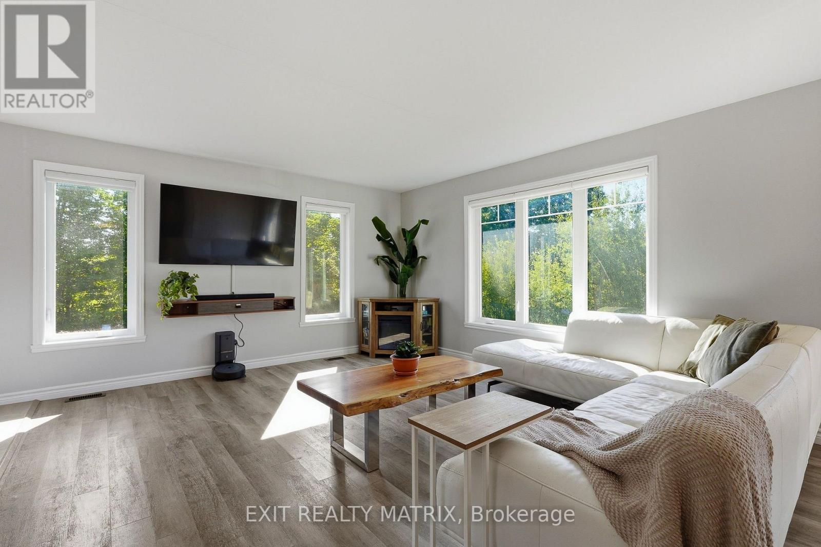 2355 CONCESSION 7 ROAD - Image 4