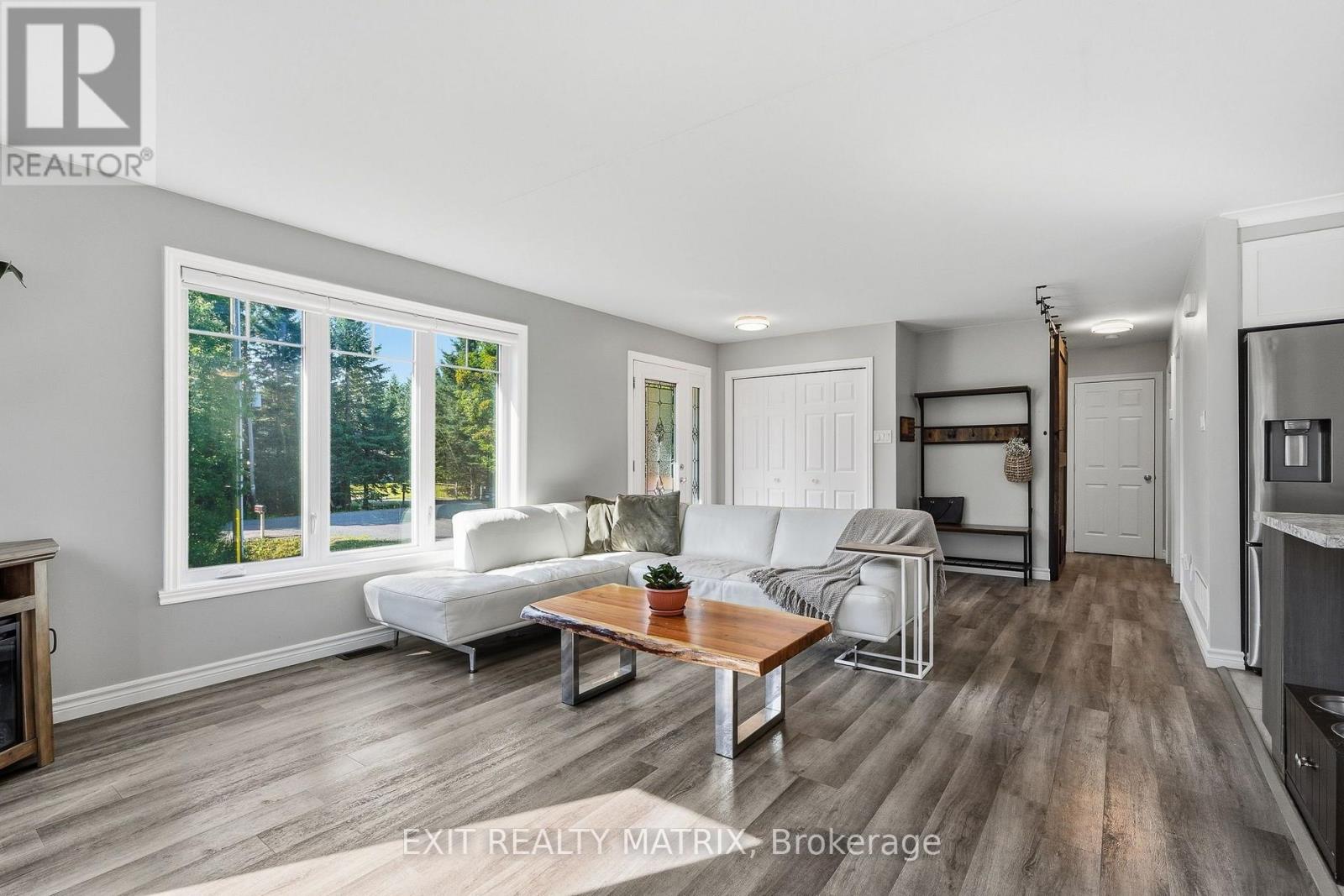 2355 CONCESSION 7 ROAD - Image 6