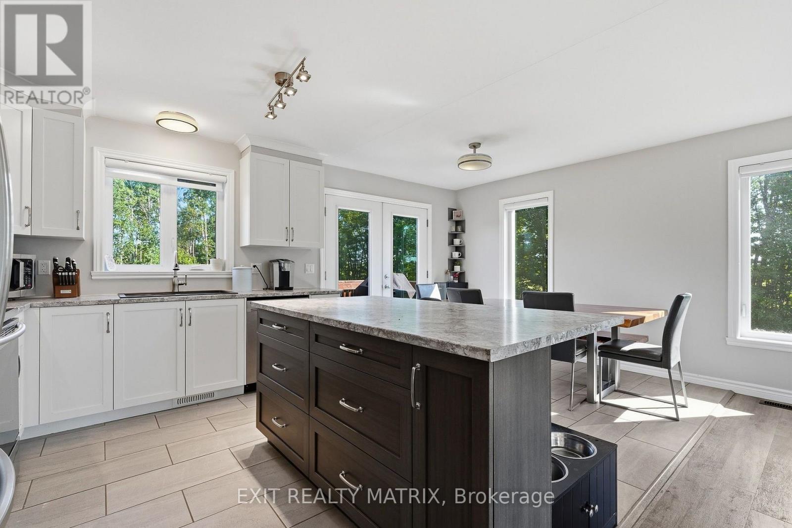 2355 CONCESSION 7 ROAD - Image 9