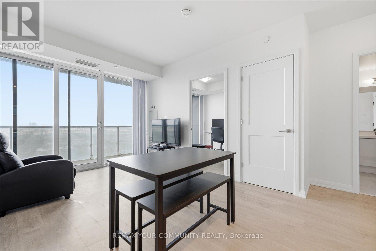 #2214 7895 JANE STREET - 16
