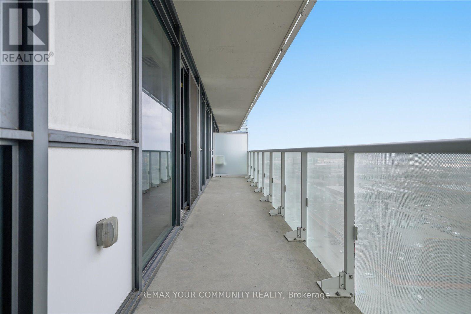 #2214 7895 JANE STREET - 20
