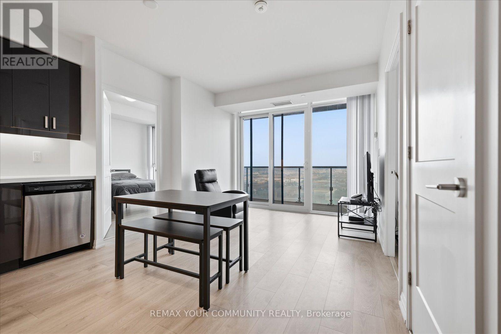 #2214 7895 JANE STREET - 6