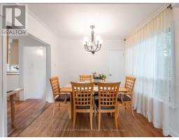 261 Carol Avenue, Newmarket, ON L3Y4T2 Photo 17