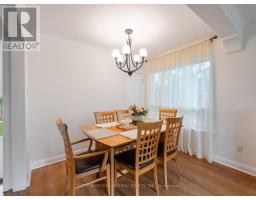 261 Carol Avenue, Newmarket, ON L3Y4T2 Photo 18