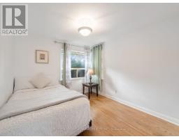261 Carol Avenue, Newmarket, ON L3Y4T2 Photo 21