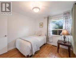261 Carol Avenue, Newmarket, ON L3Y4T2 Photo 22