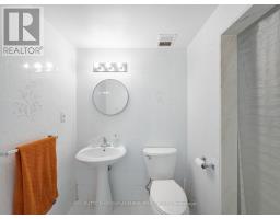 261 Carol Avenue, Newmarket, ON L3Y4T2 Photo 32