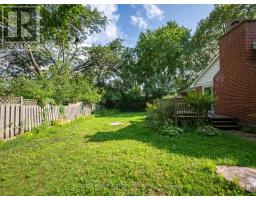 261 Carol Avenue, Newmarket, ON L3Y4T2 Photo 40