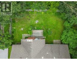 261 Carol Avenue, Newmarket, ON L3Y4T2 Photo 43