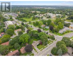 261 Carol Avenue, Newmarket, ON L3Y4T2 Photo 46