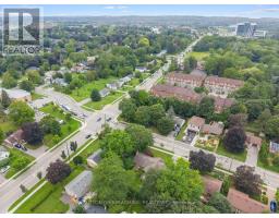 261 Carol Avenue, Newmarket, ON L3Y4T2 Photo 48
