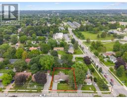 261 Carol Avenue, Newmarket, ON L3Y4T2 Photo 50