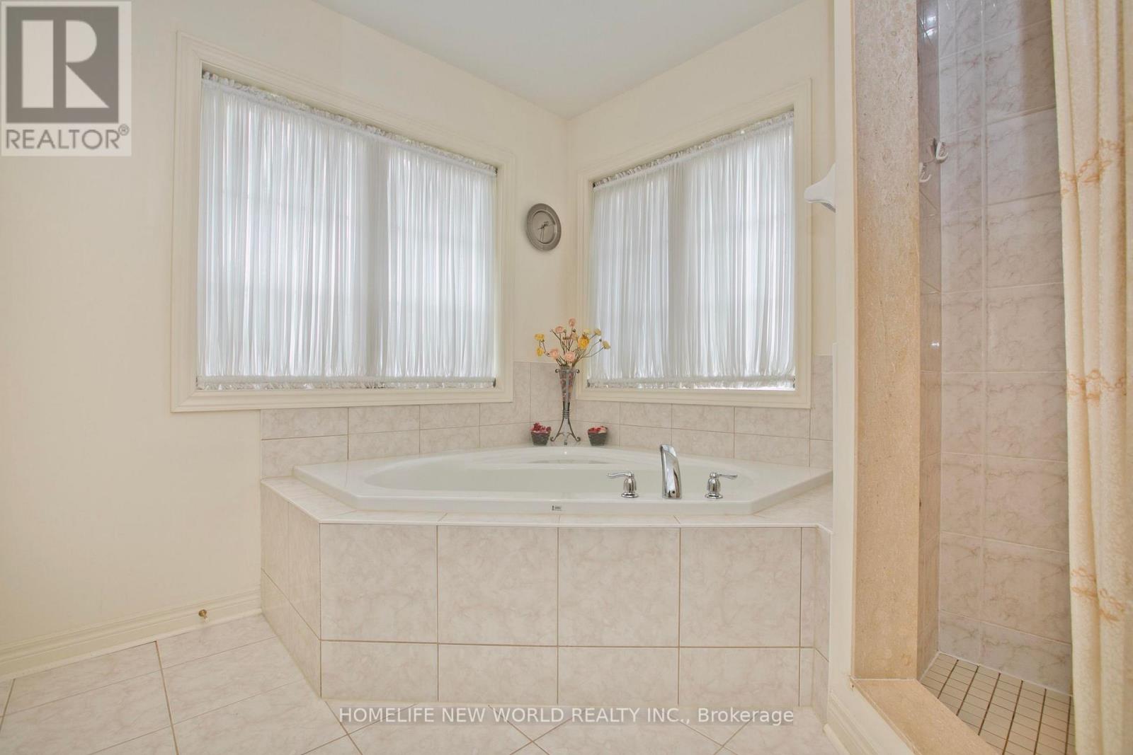 153 ALEXANDER LAWRIE AVENUE - 21
