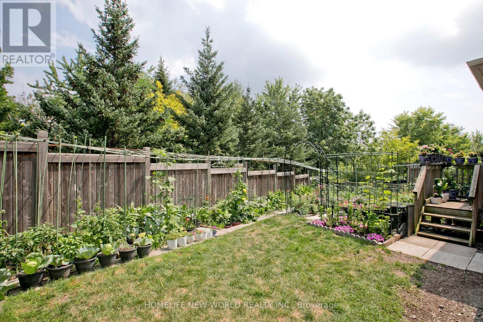 153 ALEXANDER LAWRIE AVENUE - 29
