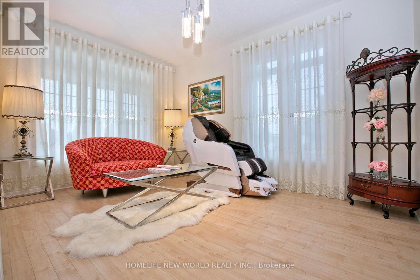 153 ALEXANDER LAWRIE AVENUE - 3