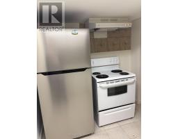 Bsmt - 76 Rockport Crescent, Richmond Hill, ON L4C2L8 Photo 10