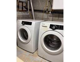 Bsmt - 76 Rockport Crescent, Richmond Hill, ON L4C2L8 Photo 11