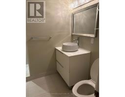 Bsmt - 76 Rockport Crescent, Richmond Hill, ON L4C2L8 Photo 7