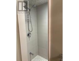 Bsmt - 76 Rockport Crescent, Richmond Hill, ON L4C2L8 Photo 8