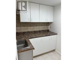 Bsmt - 76 Rockport Crescent, Richmond Hill, ON L4C2L8 Photo 9