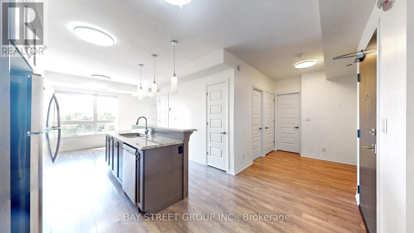 #512 2 ADAM SELLERS STREET - 1