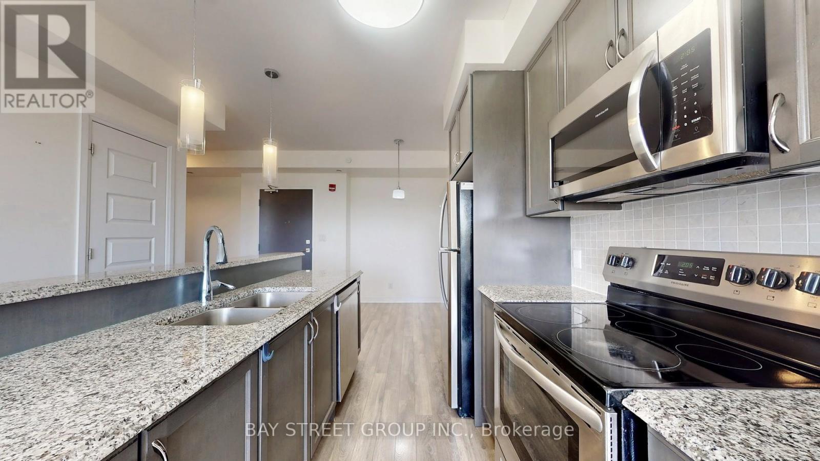 #512 2 ADAM SELLERS STREET - 5