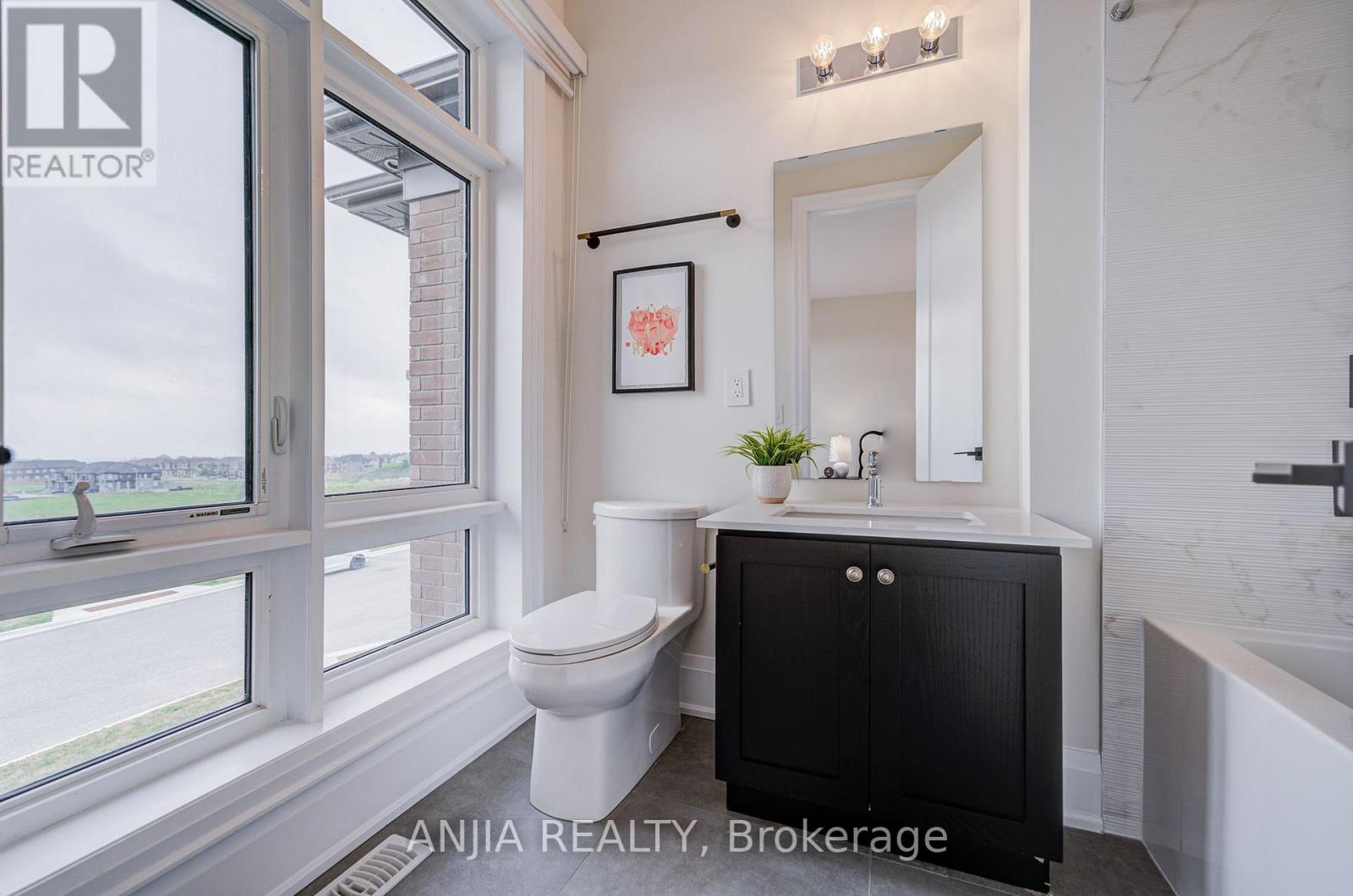 80 WILLIAM LOGAN DRIVE - 47