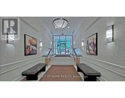804 - 20 North Park Road, Vaughan, ON L4J0G7 Photo 11