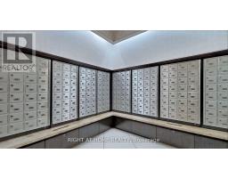 804 - 20 North Park Road, Vaughan, ON L4J0G7 Photo 12