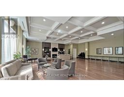 804 - 20 North Park Road, Vaughan, ON L4J0G7 Photo 17