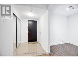 804 - 20 North Park Road, Vaughan, ON L4J0G7 Photo 19