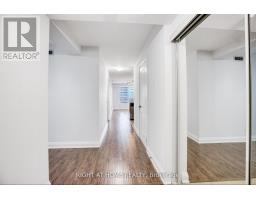 804 - 20 North Park Road, Vaughan, ON L4J0G7 Photo 21