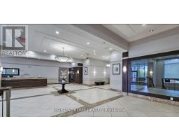 804 - 20 North Park Road, Vaughan, ON L4J0G7 Photo 6