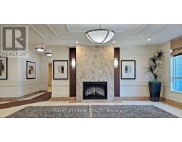 804 - 20 North Park Road, Vaughan, ON L4J0G7 Photo 8