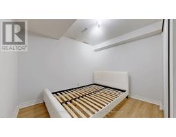 Bsmt - 191 Milliken Meadows Drive, Markham, ON L3R0V9 Photo 6