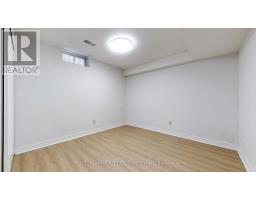Bsmt - 191 Milliken Meadows Drive, Markham, ON L3R0V9 Photo 7