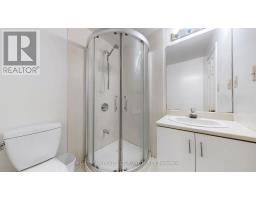 Bsmt - 191 Milliken Meadows Drive, Markham, ON L3R0V9 Photo 8