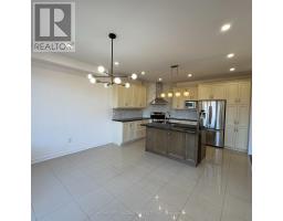 32 Philips Lake Court, Richmond Hill, ON L4E0S8 Photo 12