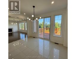32 Philips Lake Court, Richmond Hill, ON L4E0S8 Photo 13