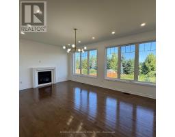 32 Philips Lake Court, Richmond Hill, ON L4E0S8 Photo 14