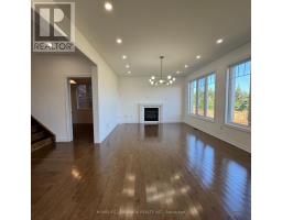 32 Philips Lake Court, Richmond Hill, ON L4E0S8 Photo 15